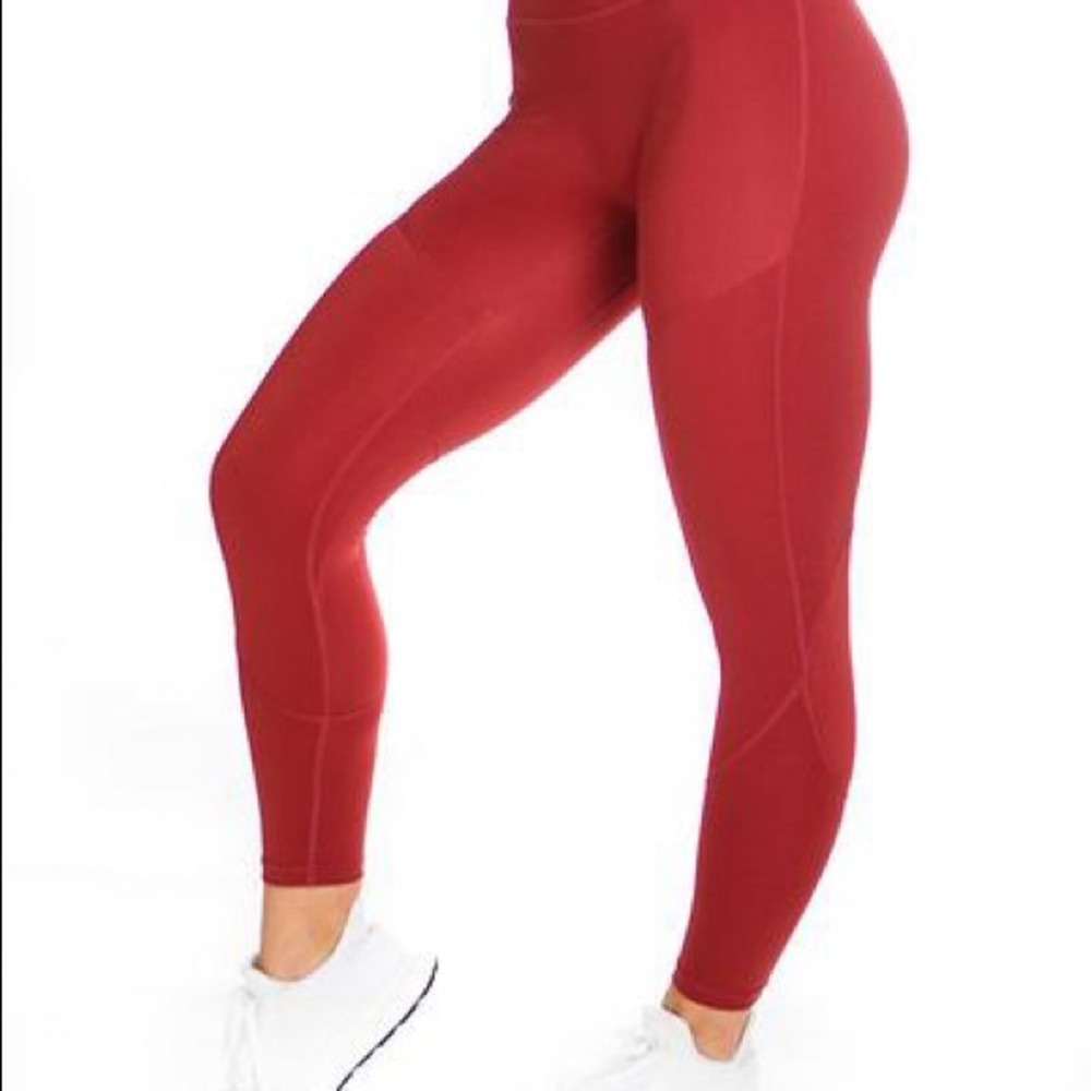 P’tula Robyn Revitalize Leggings